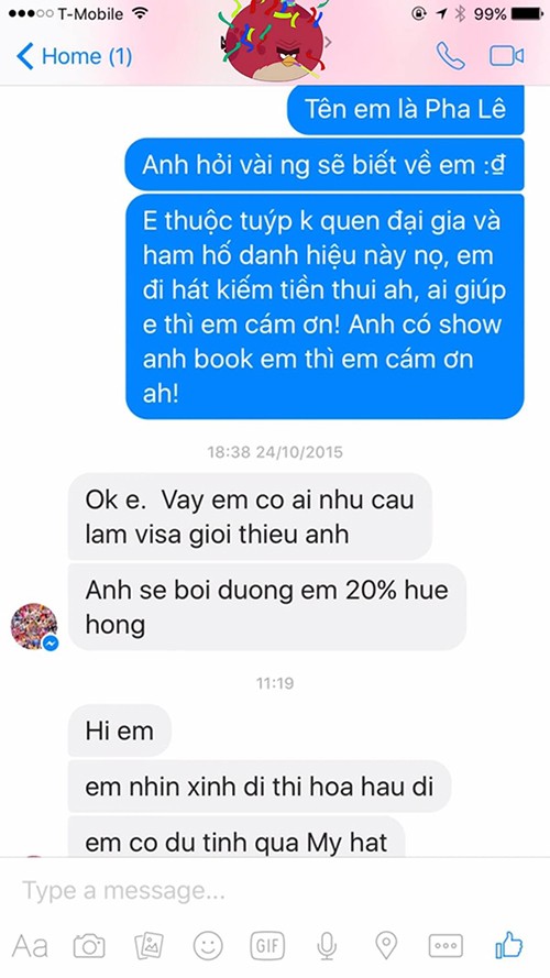 Pha Le bi ga mua giai A hau gia 13.000 USD-Hinh-5